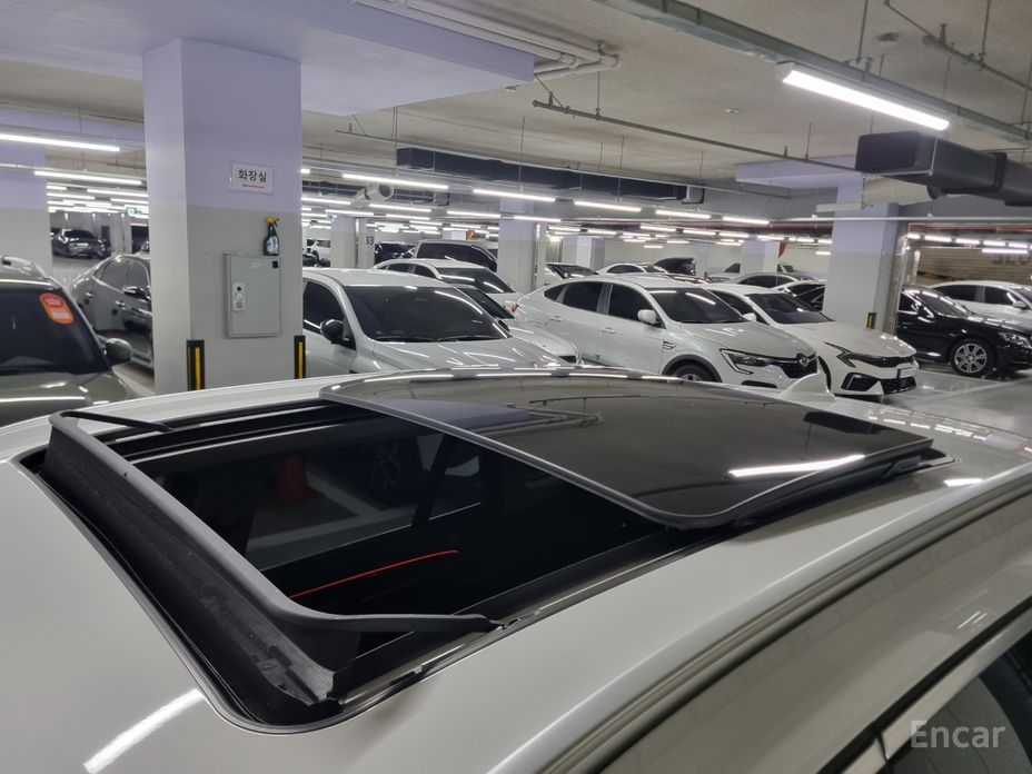 X1 (F48)xDrive 20i xLine 21