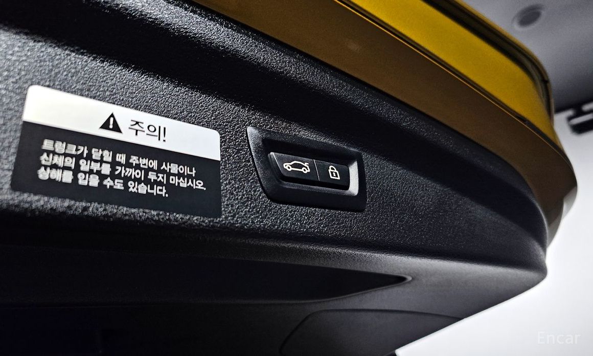 BMW X2 (F39)xDrive20i Advantage №21