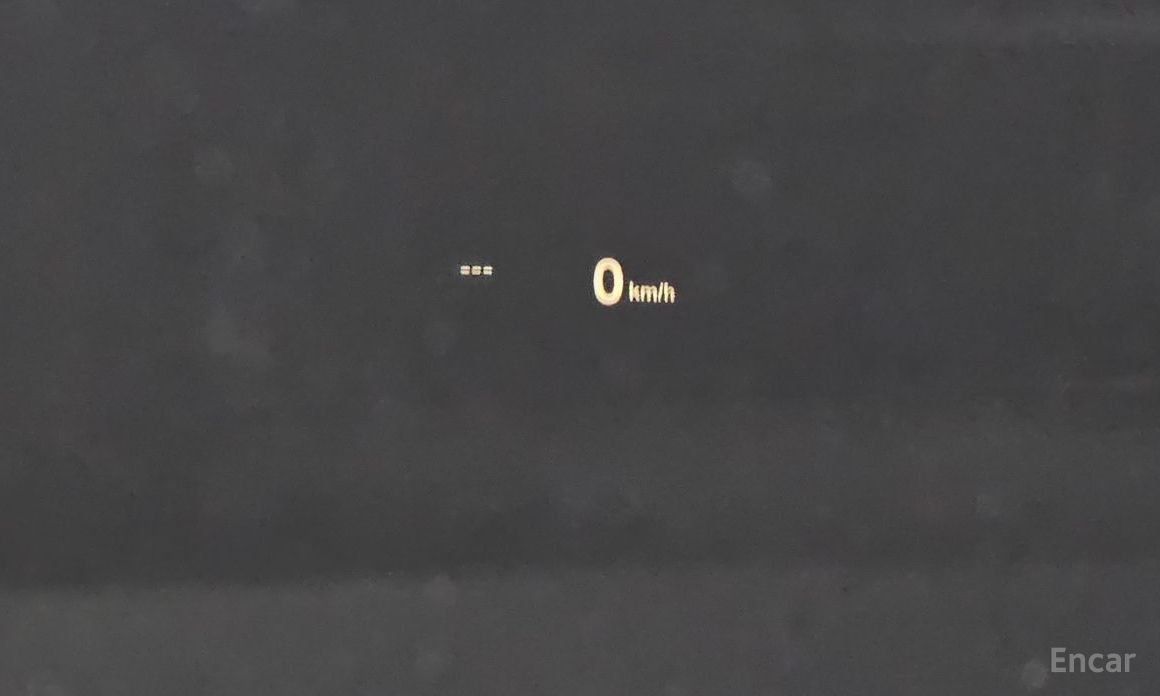 BMW X2 (F39)xDrive20i M Sport №15