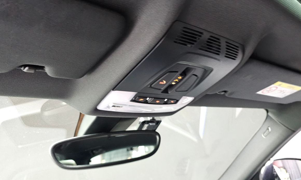 BMW X2 (F39)xDrive20i M Sport №19