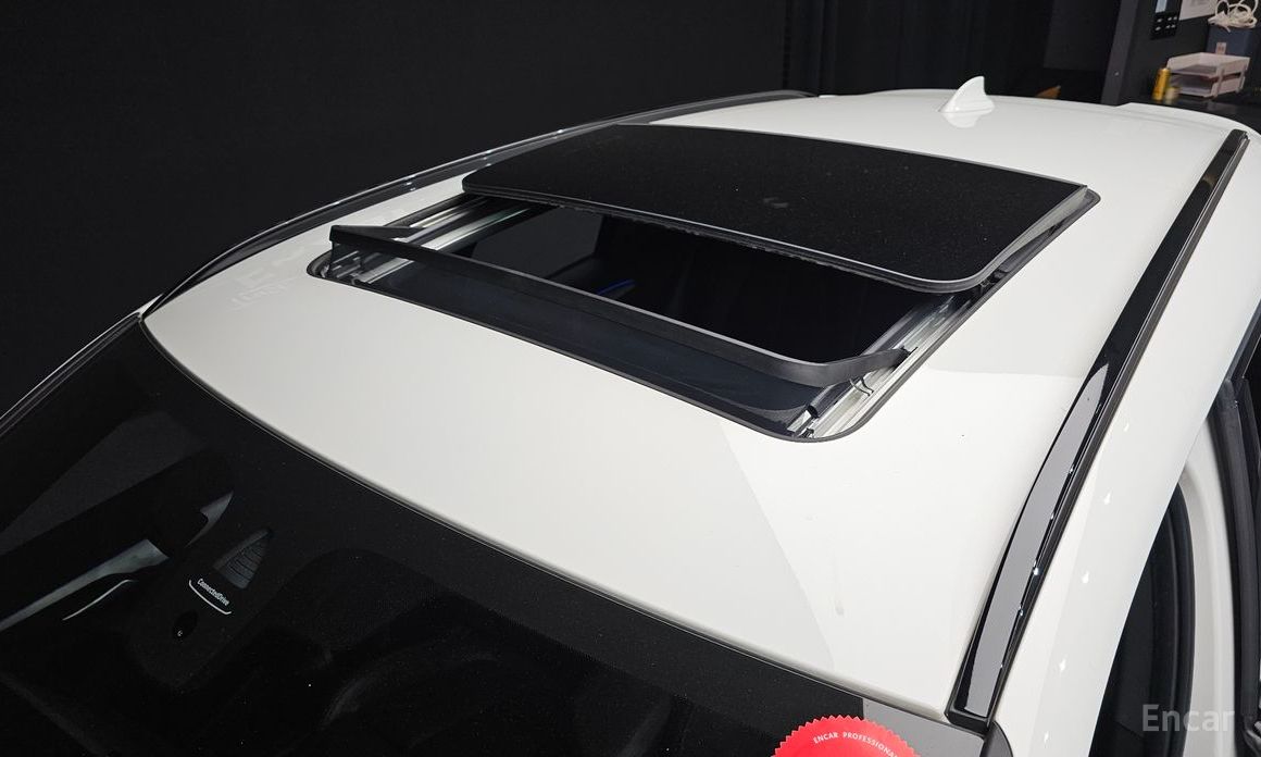 BMW X2 (F39)xDrive20i M Sport №20