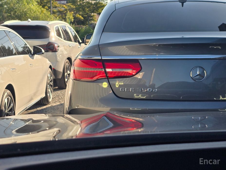 X3 (G01) xDrive 20i M Sports Online Exclusive Edition 16