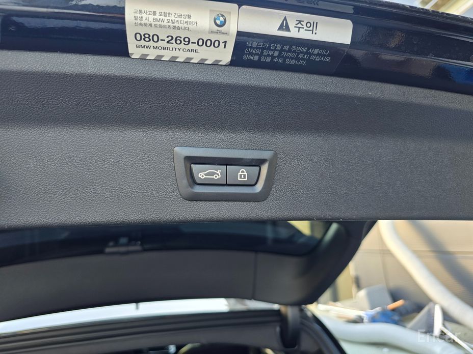 X3 (G01) xDrive 20i M Sports Online Exclusive Edition 18