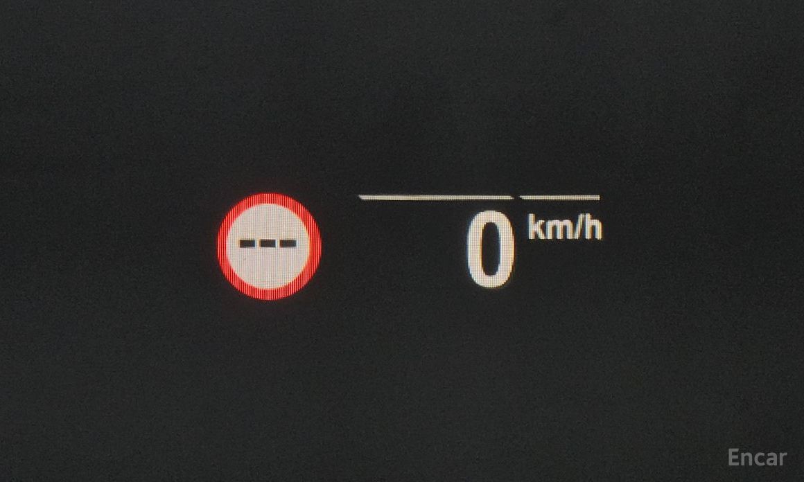 BMW X3 (G01) xDrive 20i M Sports Online Exclusive Edition №15