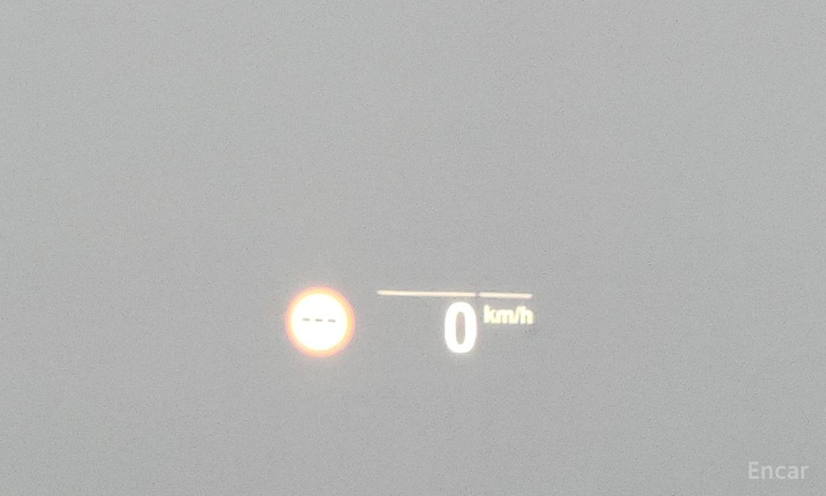 X3 (G01) xDrive 20i M Sports Online Exclusive Edition 18