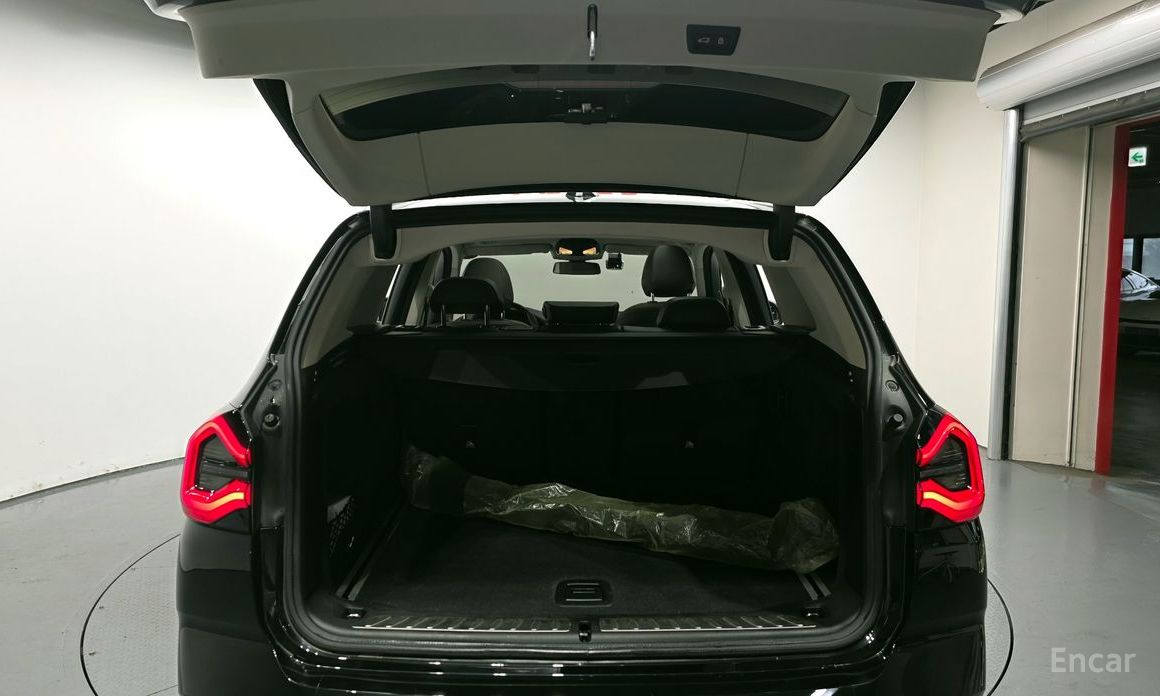 X3 (G01)xDrive 20d 21