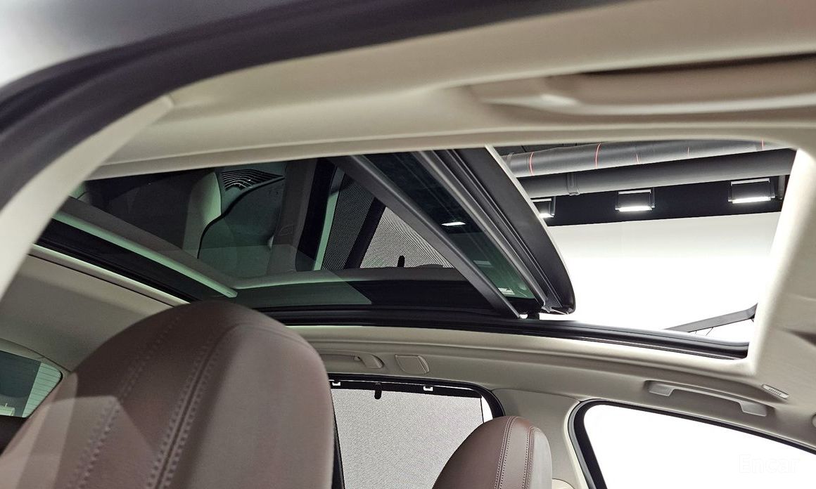 X3 (G01)xDrive 20i 19