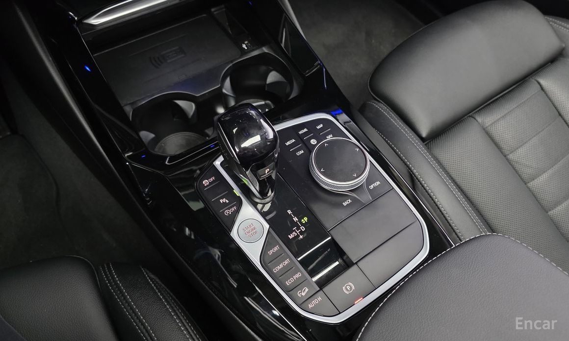 X3 (G01)xDrive 20i 10