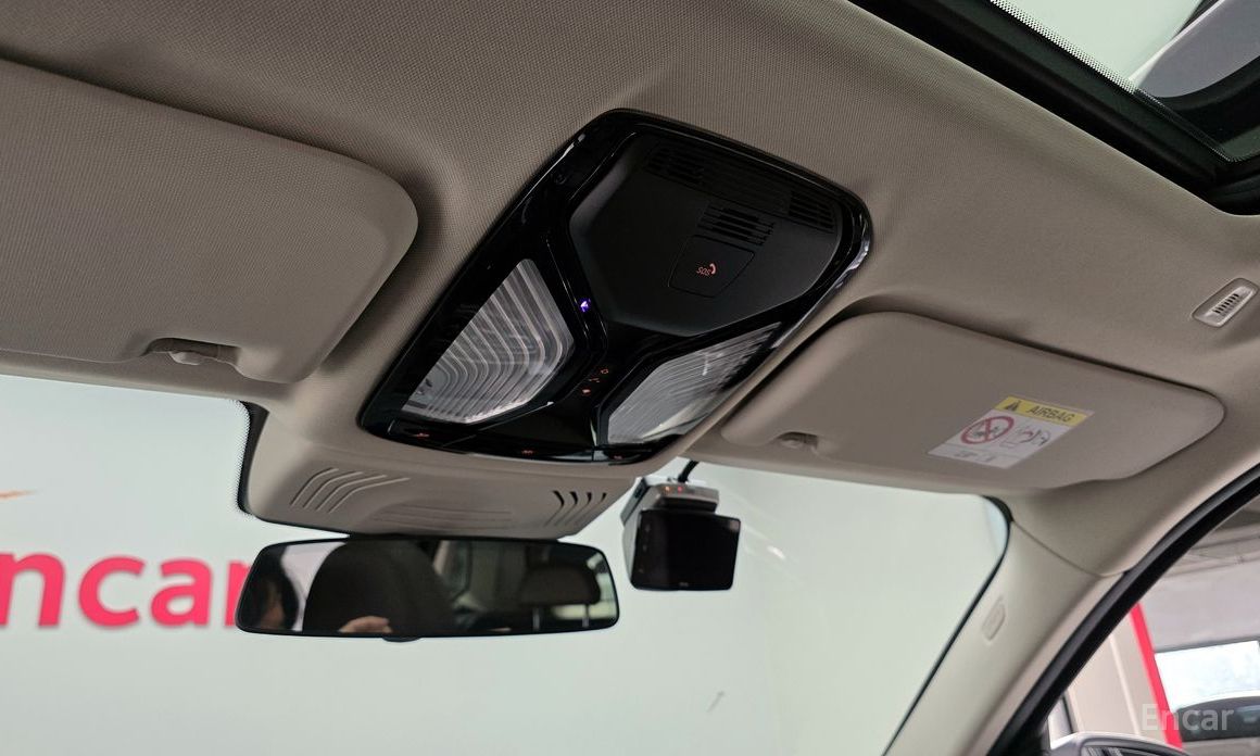 X3 (G01)xDrive 20i 19