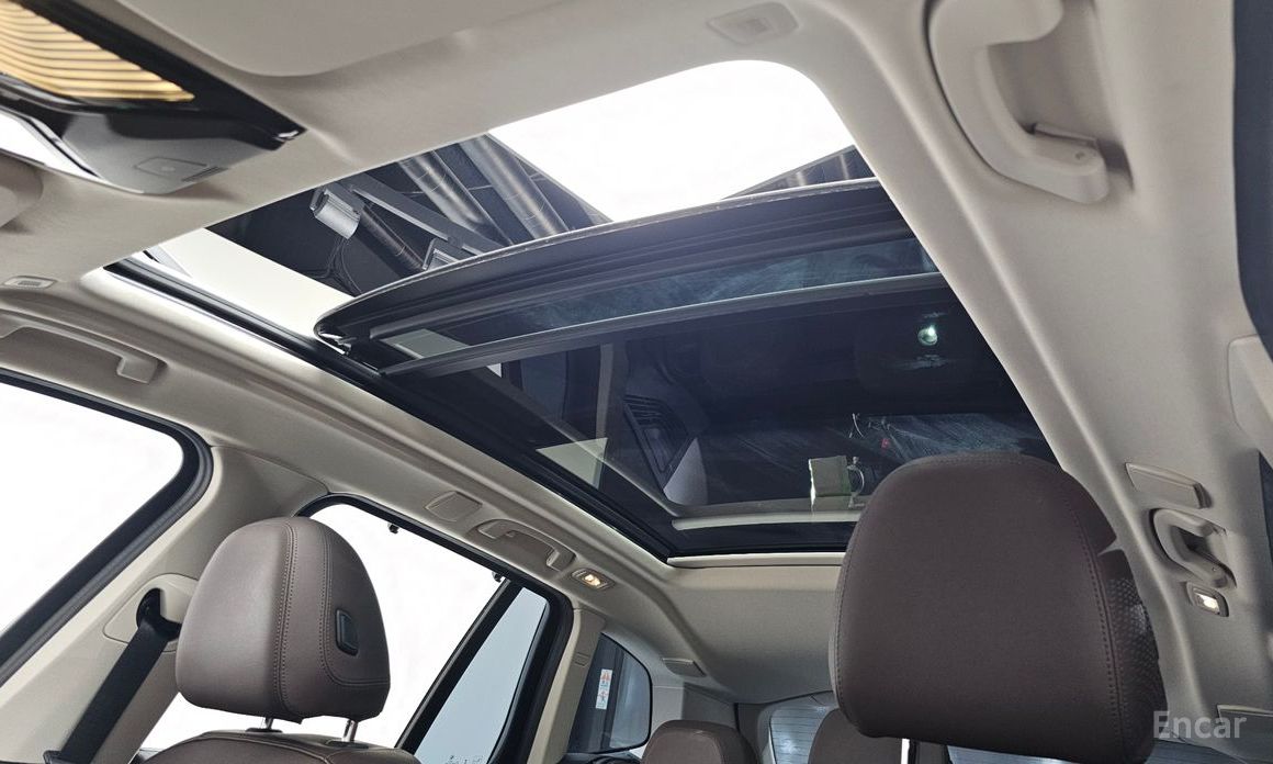 X3 (G01)xDrive 30e 19