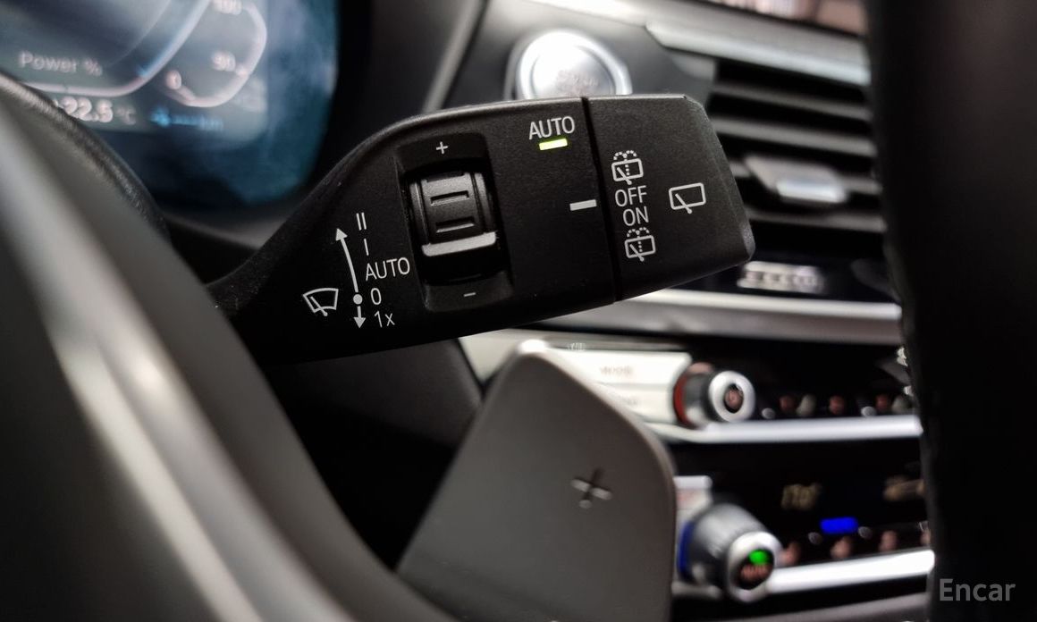 X3 (G01)xDrive 30e M Sport 18