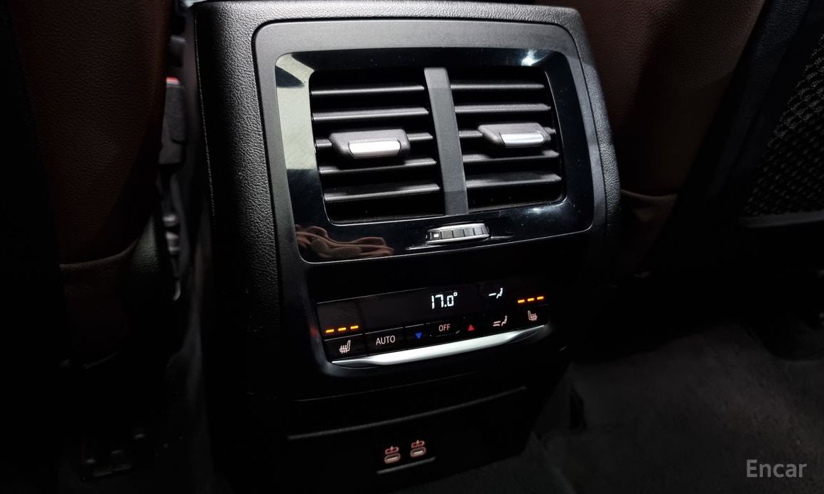 X3 (G01)xDrive 30e M Sport 19