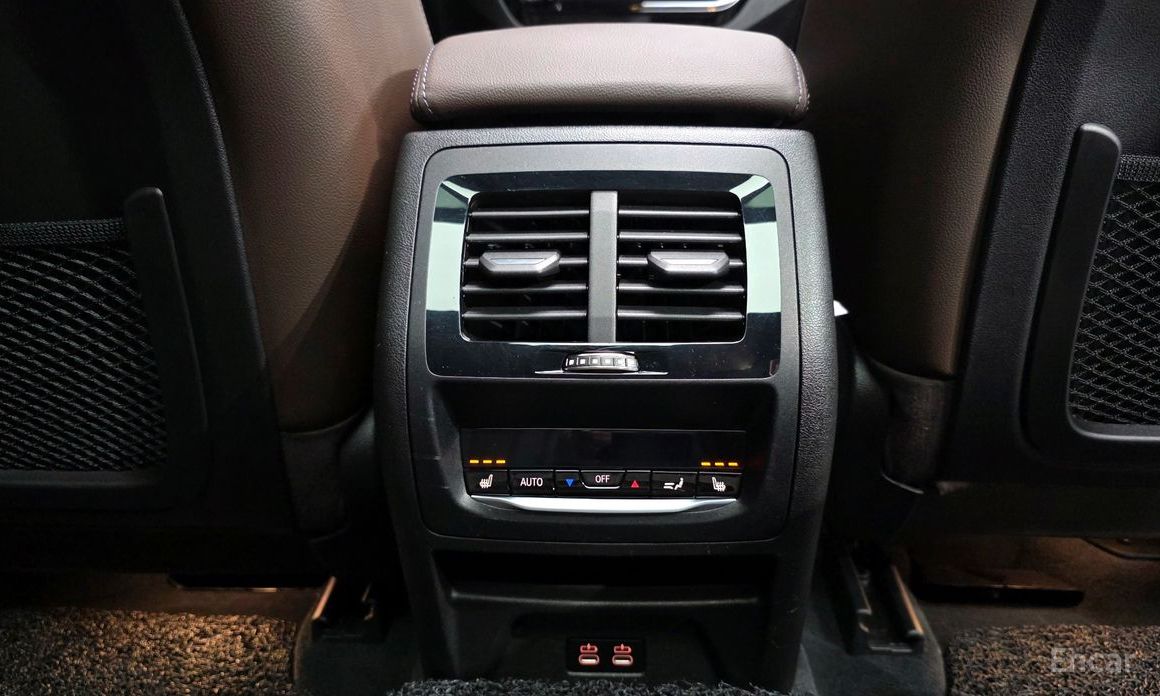 X3 (G01)xDrive 30e M Sport 20