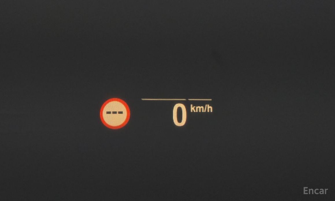 X3 (G01)xDrive 30e M Sport 18