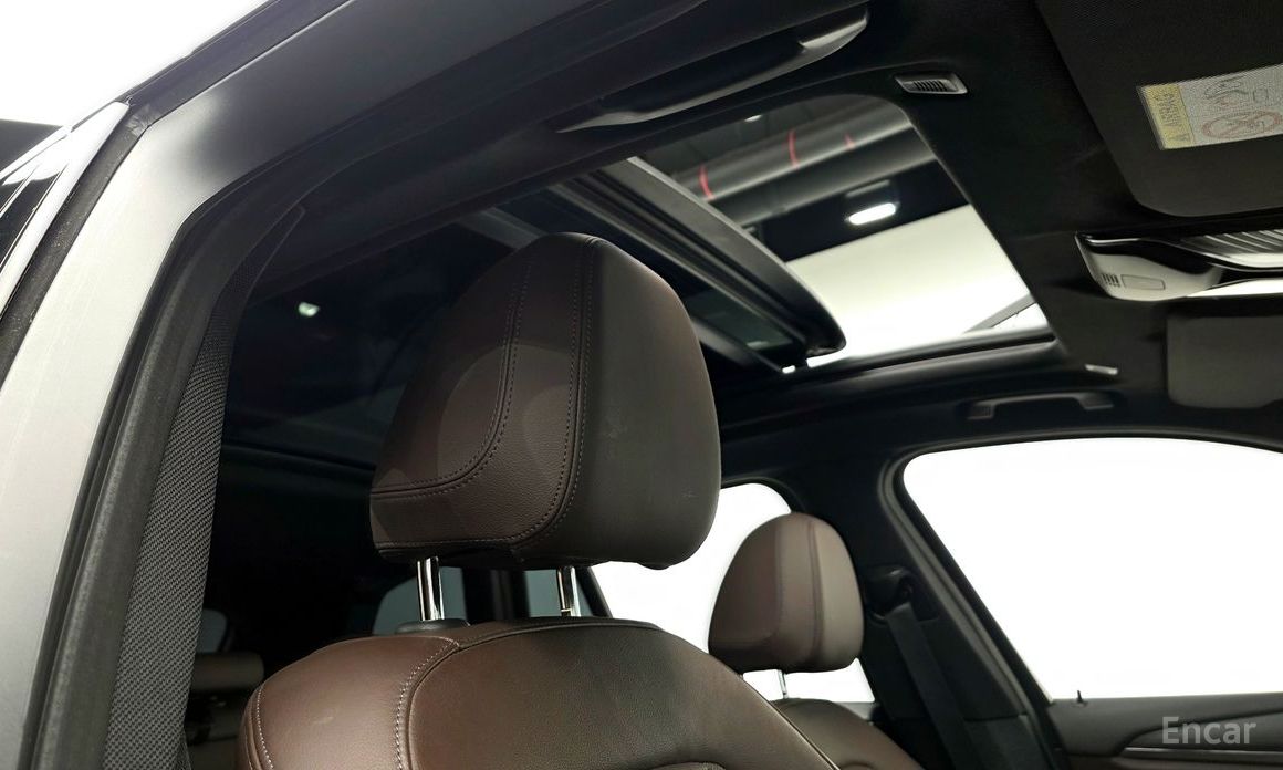 X3 (G01)xDrive 30e M Sport 19