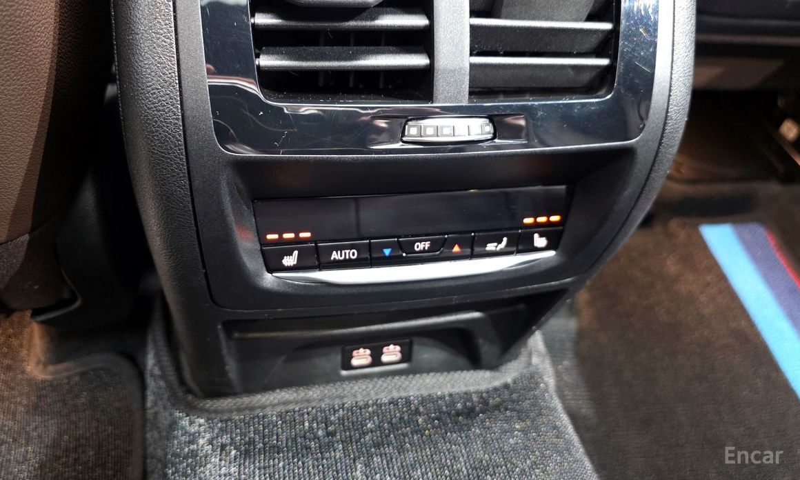 X3 (G01)xDrive 30e M Sport 20