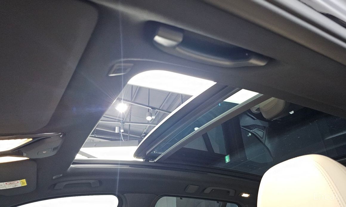 X3 (G01)xDrive M40i Online Exclusive Edition 20