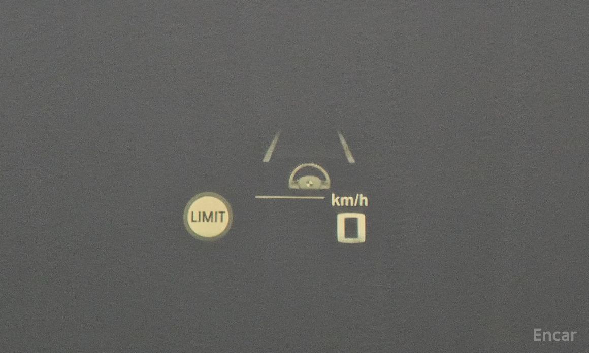 BMW X4M (G02) 3.0 Compatibility Carbon Package №16