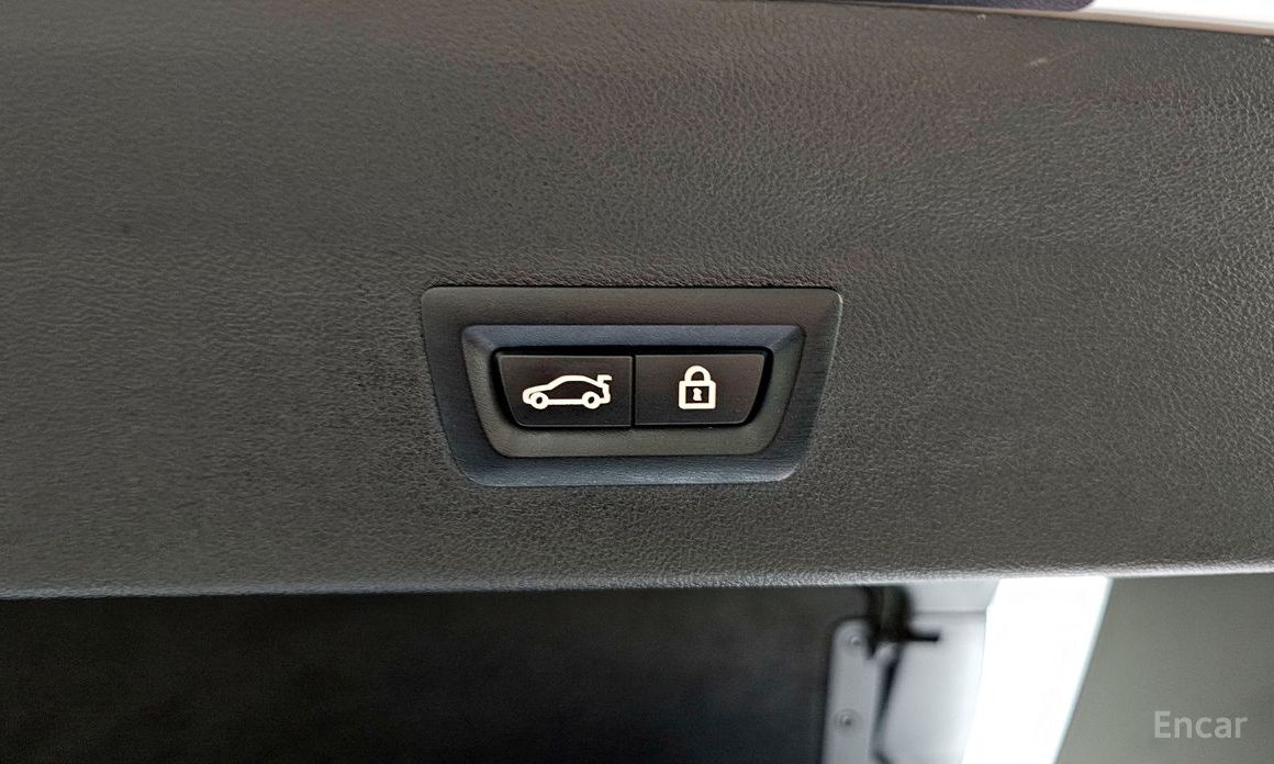 X4 (G02) xDrive 20d M Sport Pro 19