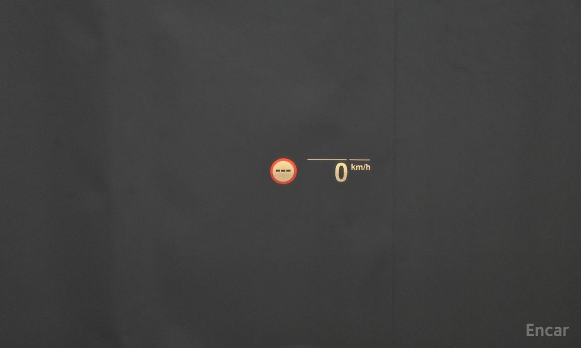 X4 (G02)xDrive20d M Sport 18