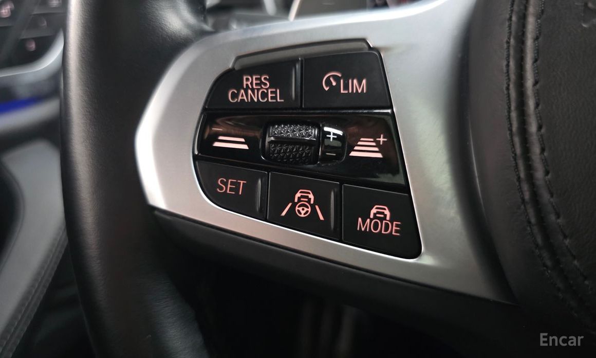 X4 (G02)xDrive20i M Sport 18