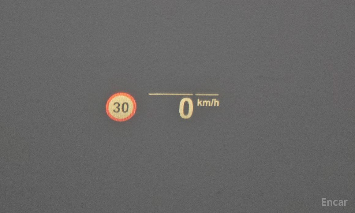 X4 (G02)xDrive20i M Sport X 17