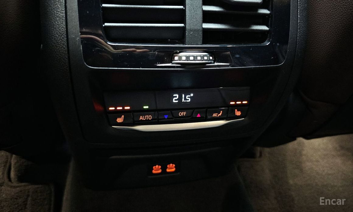 X4 (G02)xDrive20i M Sports Pro 19