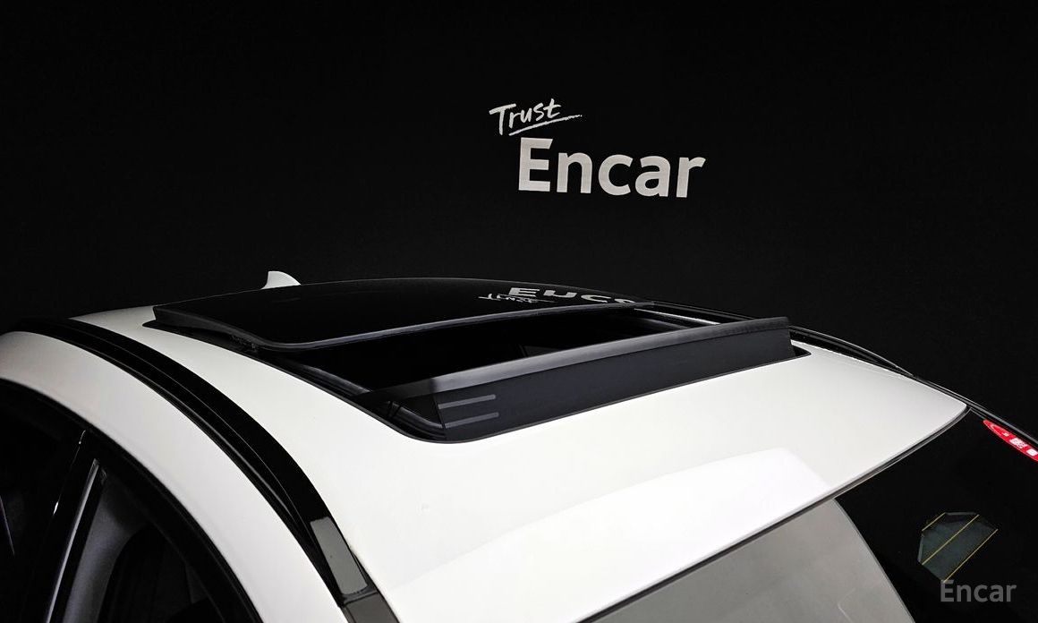 X4 (G02)xDrive20i M Sports Pro 21