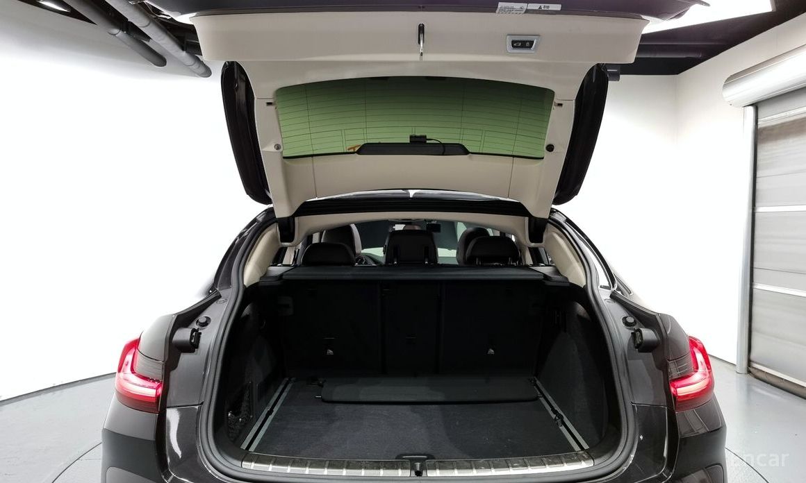 X4 (G02)xDrive20i xLine 21