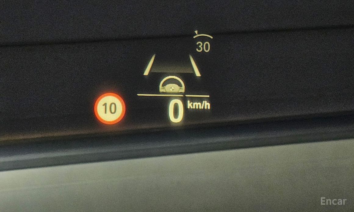 X5 (G05)xDrive 30d M Sport 15