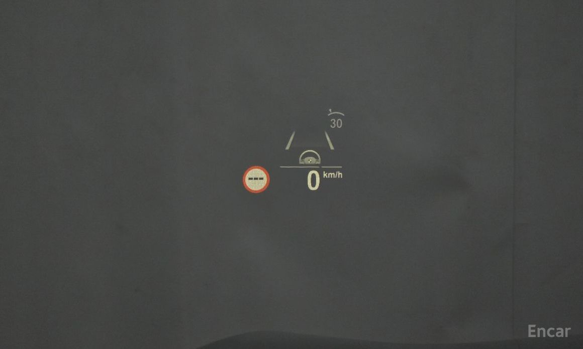 X5 (G05)xDrive 30d M Sport 18