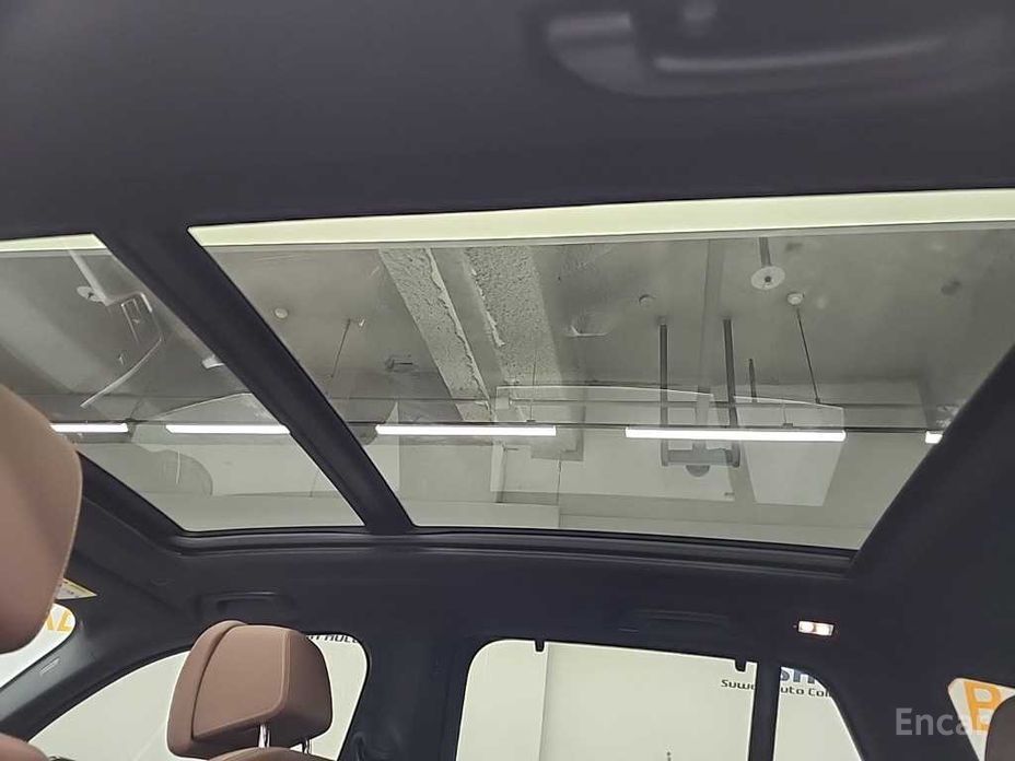 X5 (G05)xDrive 40i M Sport 16