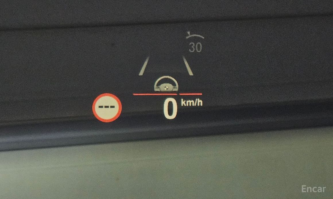 X5 (G05)xDrive 40i M Sport 16