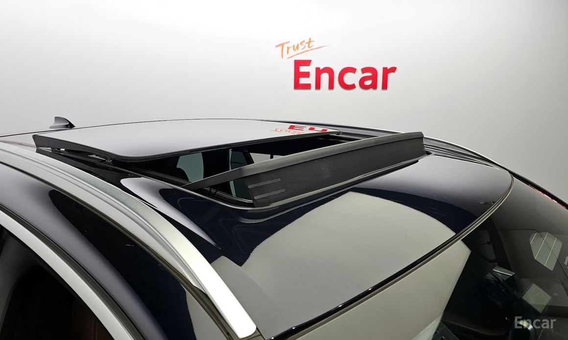 X5 (G05)xDrive 40i M Sport 21