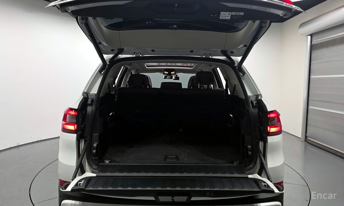 X5 (G05)xDrive 40i xLine 21