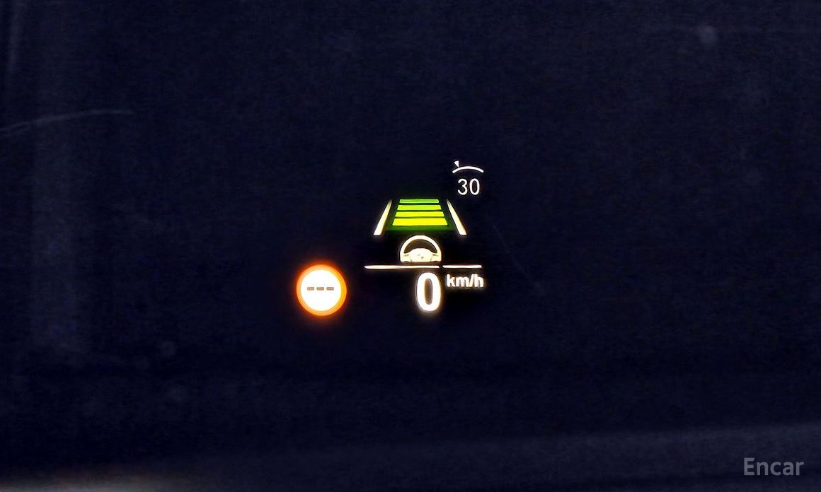 X5 (G05)xDrive 40i xLine 15