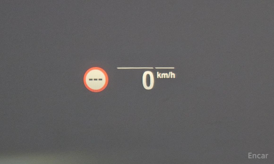 X5 (G05)xDrive 40i xLine 17