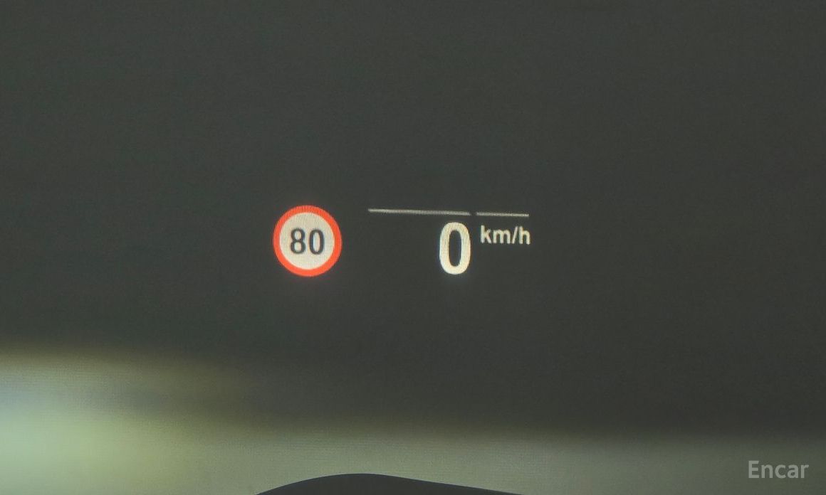 BMW X5 (G05)xDrive 40i xLine №18