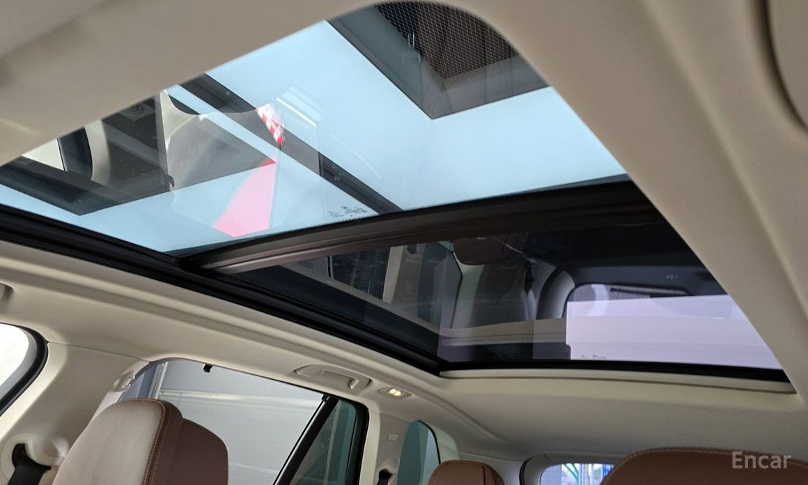 BMW X5 (G05)xDrive 40i xLine №19