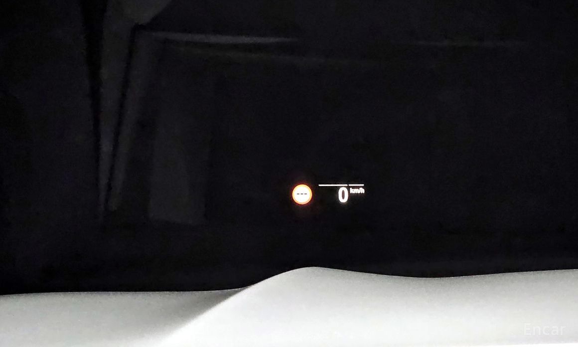 X5 (G05)xDrive 40i xLine 15