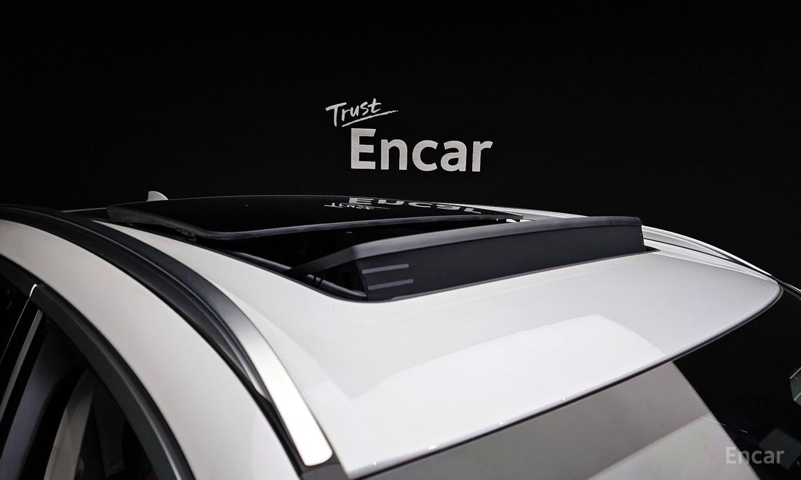 X5 (G05)xDrive 40i xLine 21