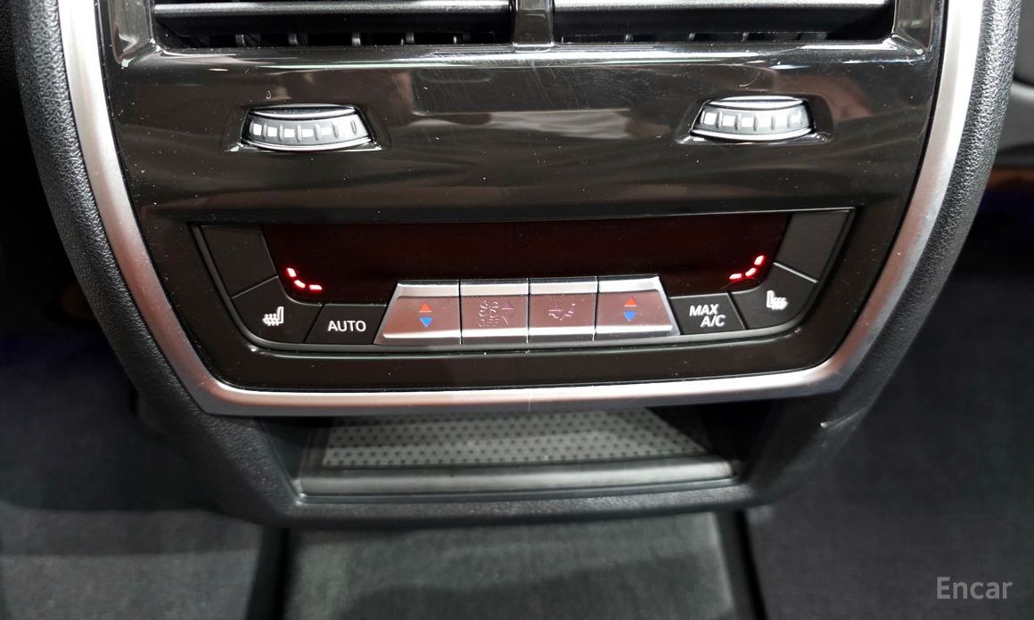 X5 (G05)xDrive 45e M Sport 20