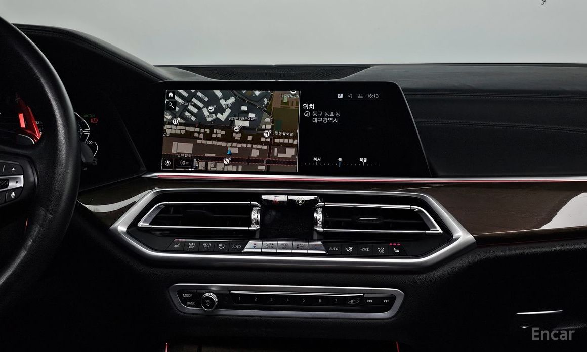 X5 (G05)xDrive 45e xLine 15
