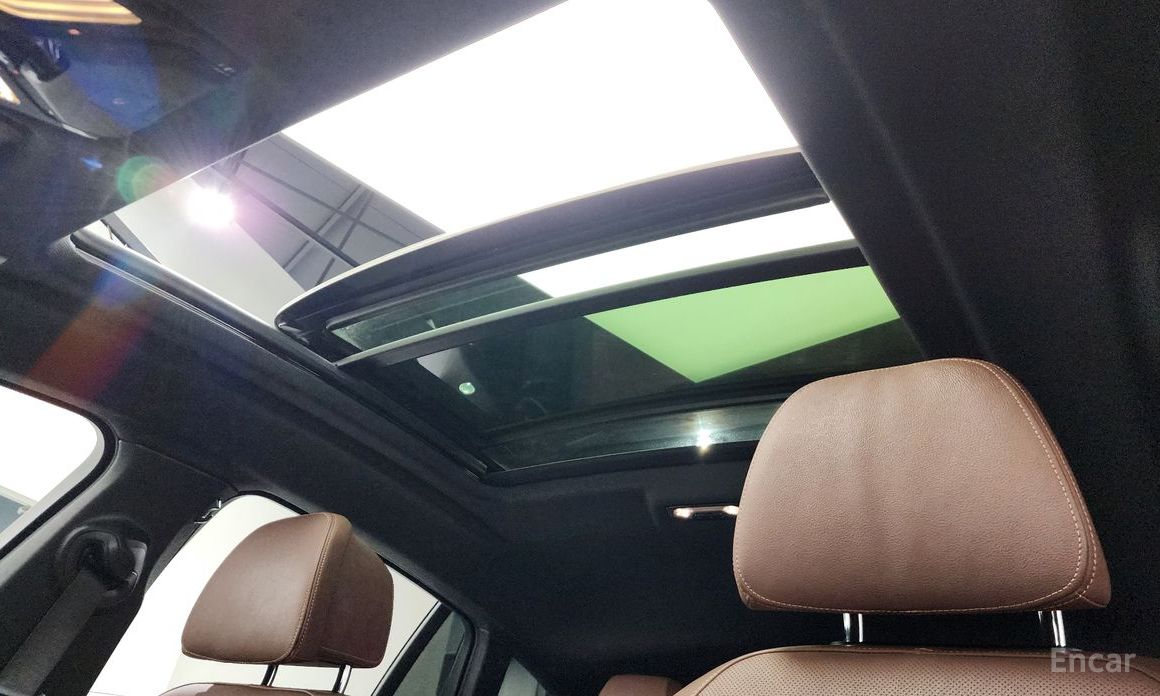 X6 (G06)xDrive30d M Sport 19