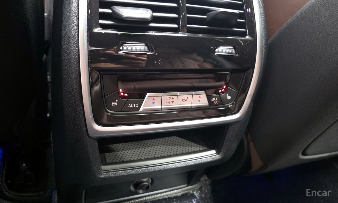 X6 (G06)xDrive30d M Sport 20