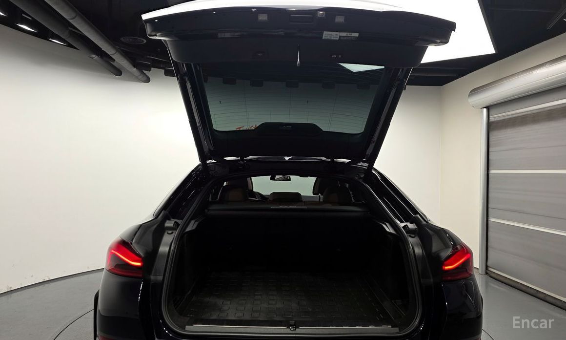 X6 (G06)xDrive30d M Sport 21