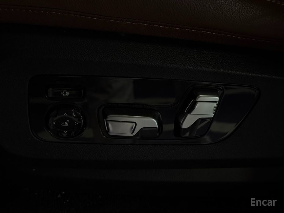 X6 (G06)xDrive30d M Sport 17