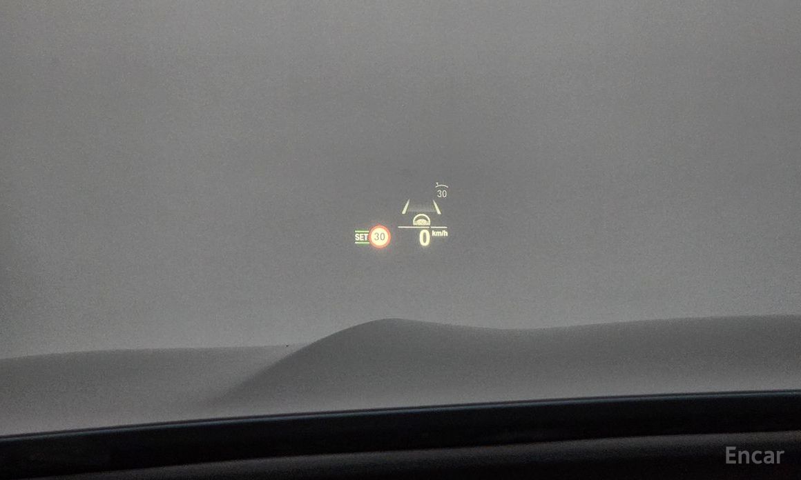 X6 (G06)xDrive30d M Sport 18