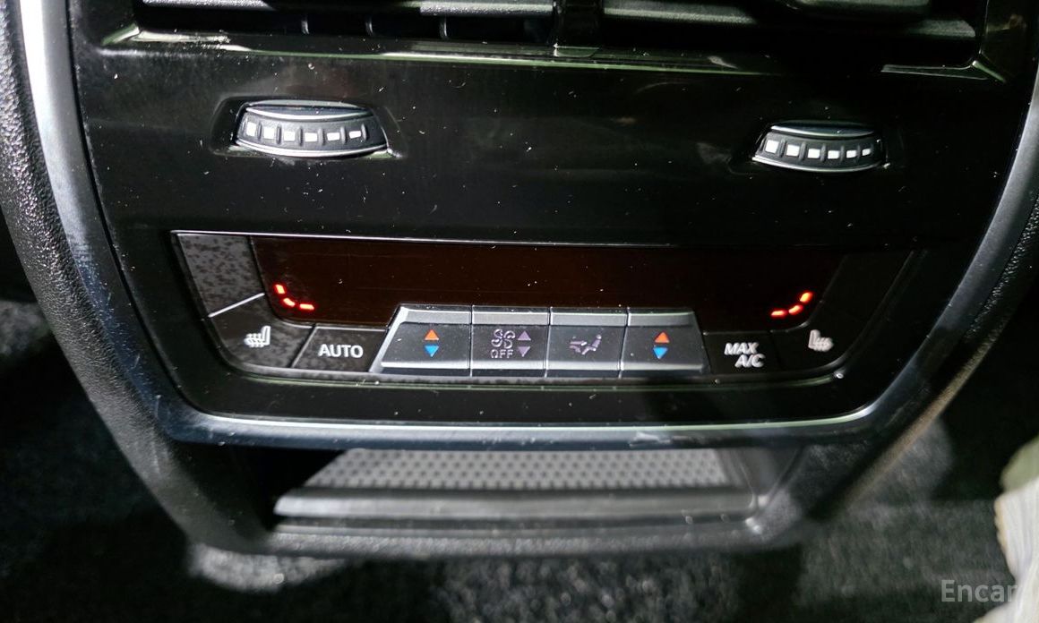 X6 (G06)xDrive30d M Sport 17