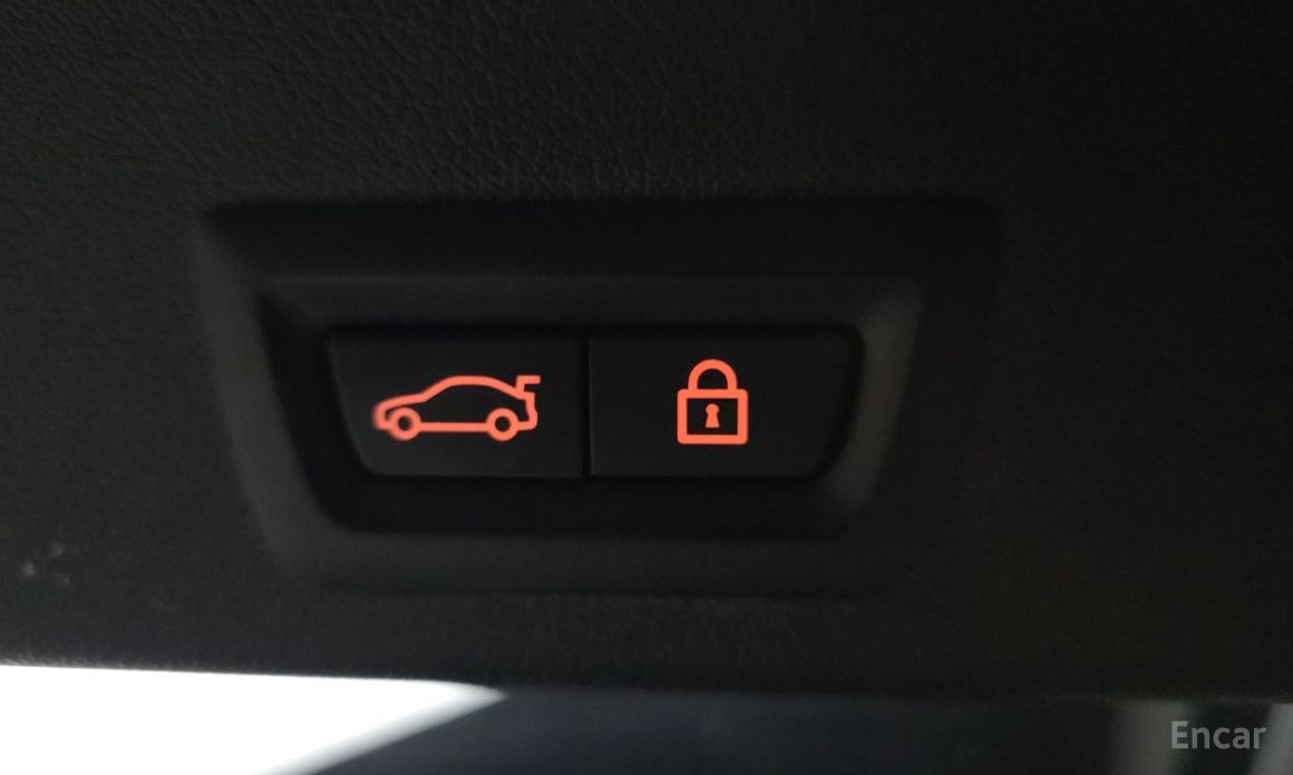 X6 (G06)xDrive30d M Sport 19